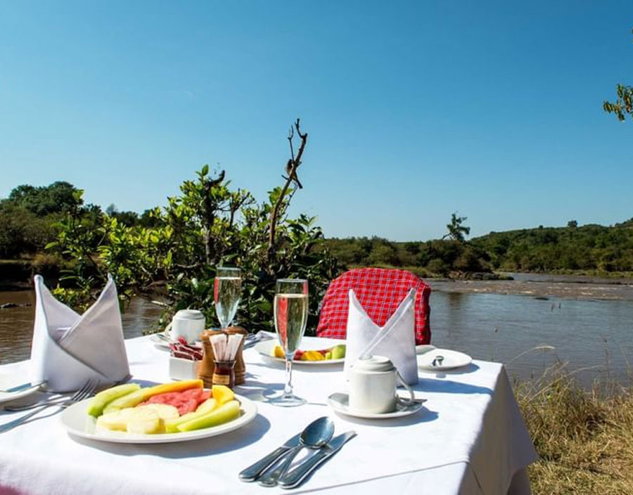 Aaron Judi Byrne Review